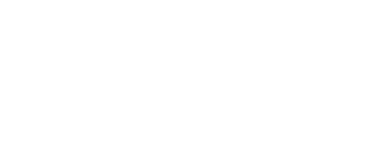 AAFD7 Logo