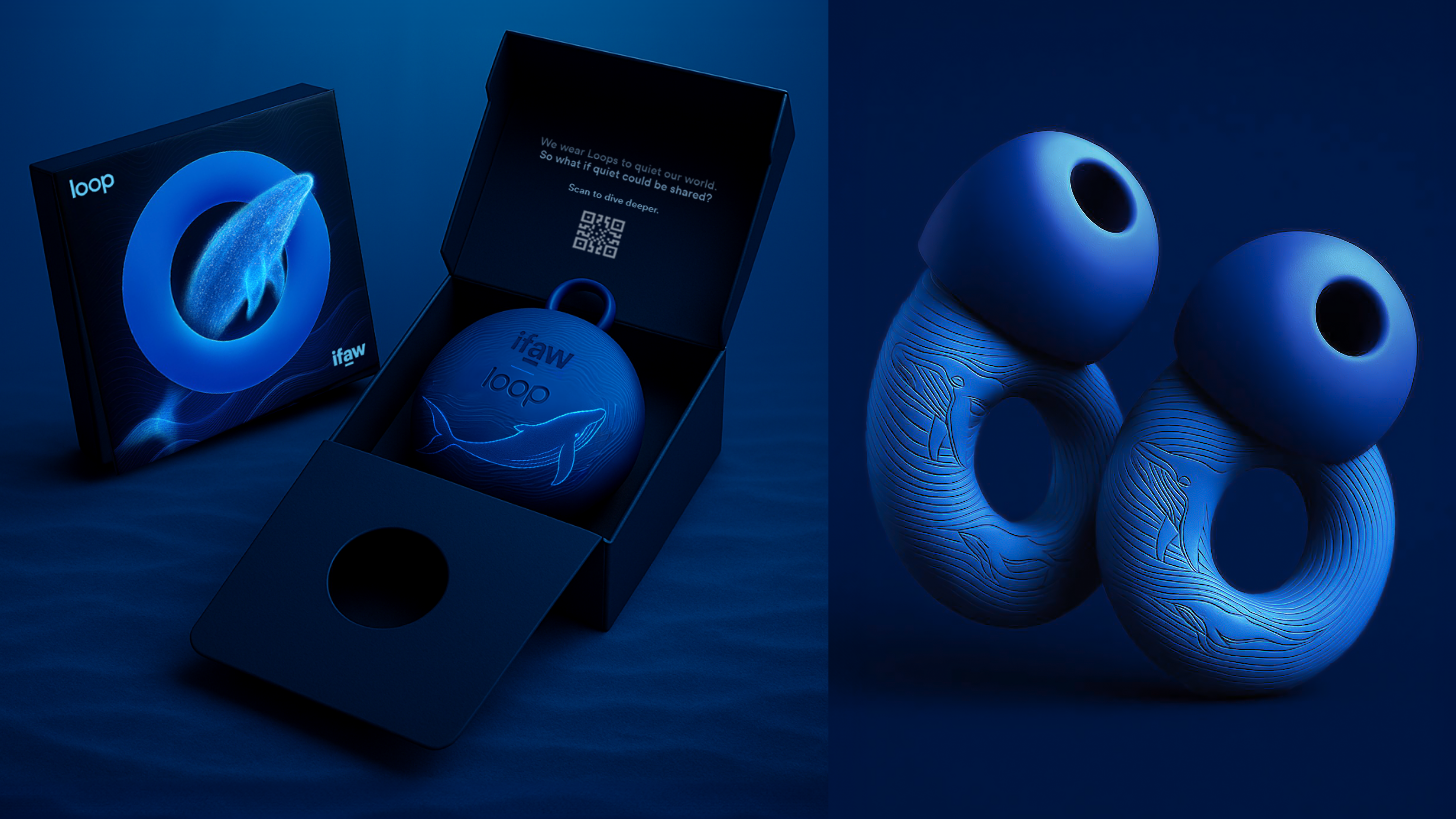 Overall Best of Show