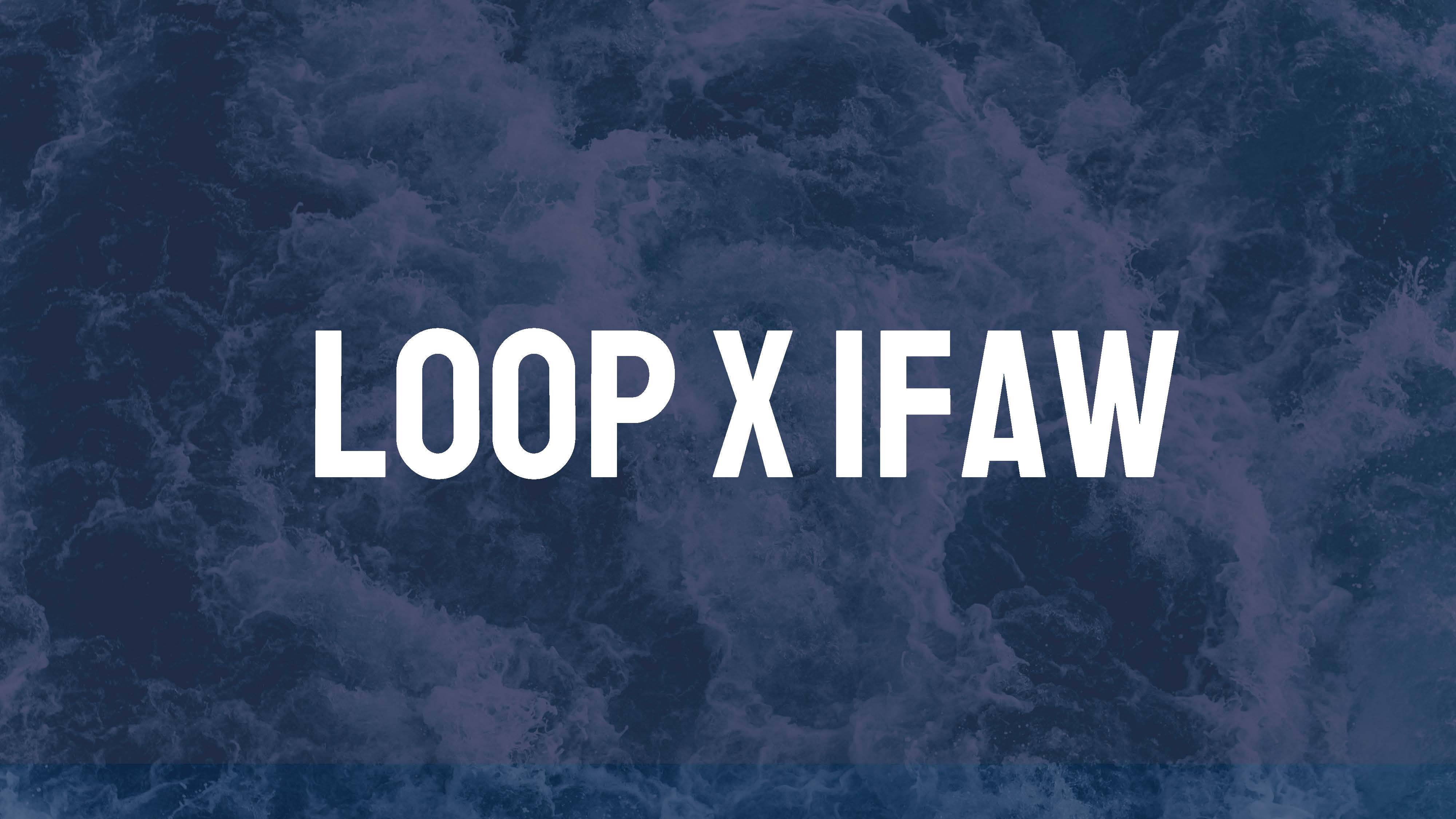 Overall Best of Show