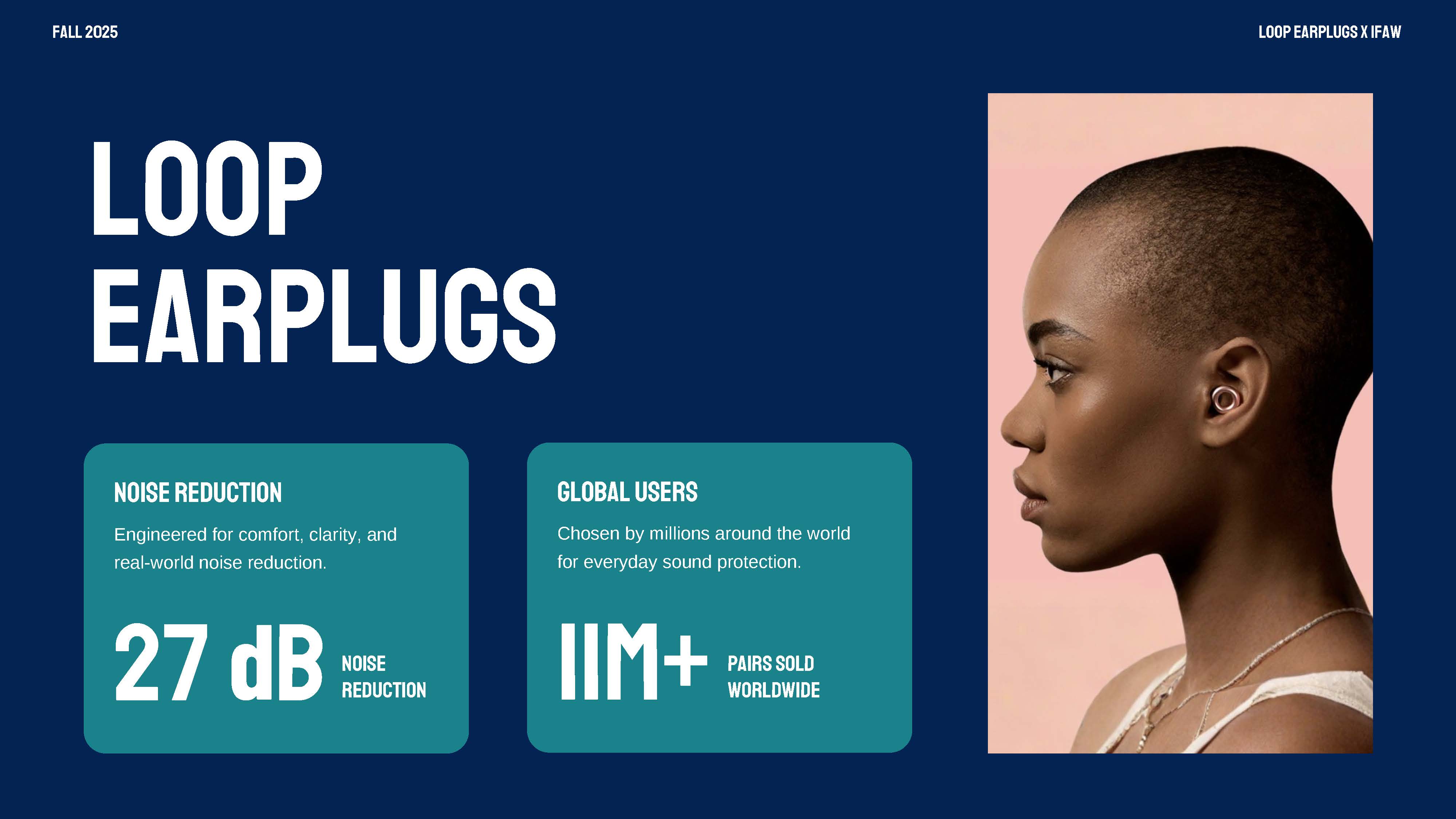 Overall Best of Show