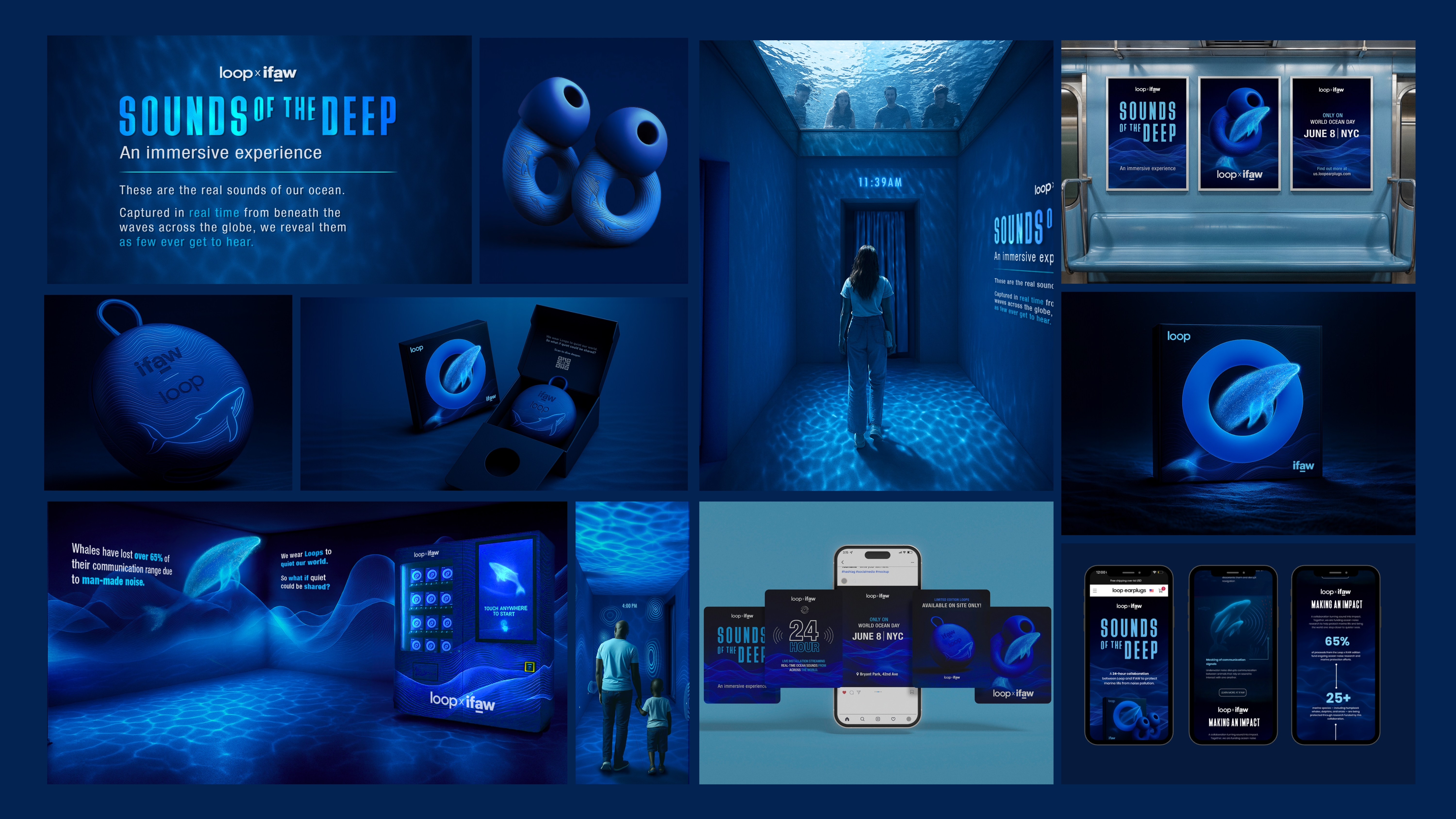 Overall Best of Show