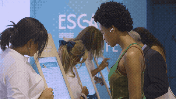 NorwegianCruiseLine / Hidden Island