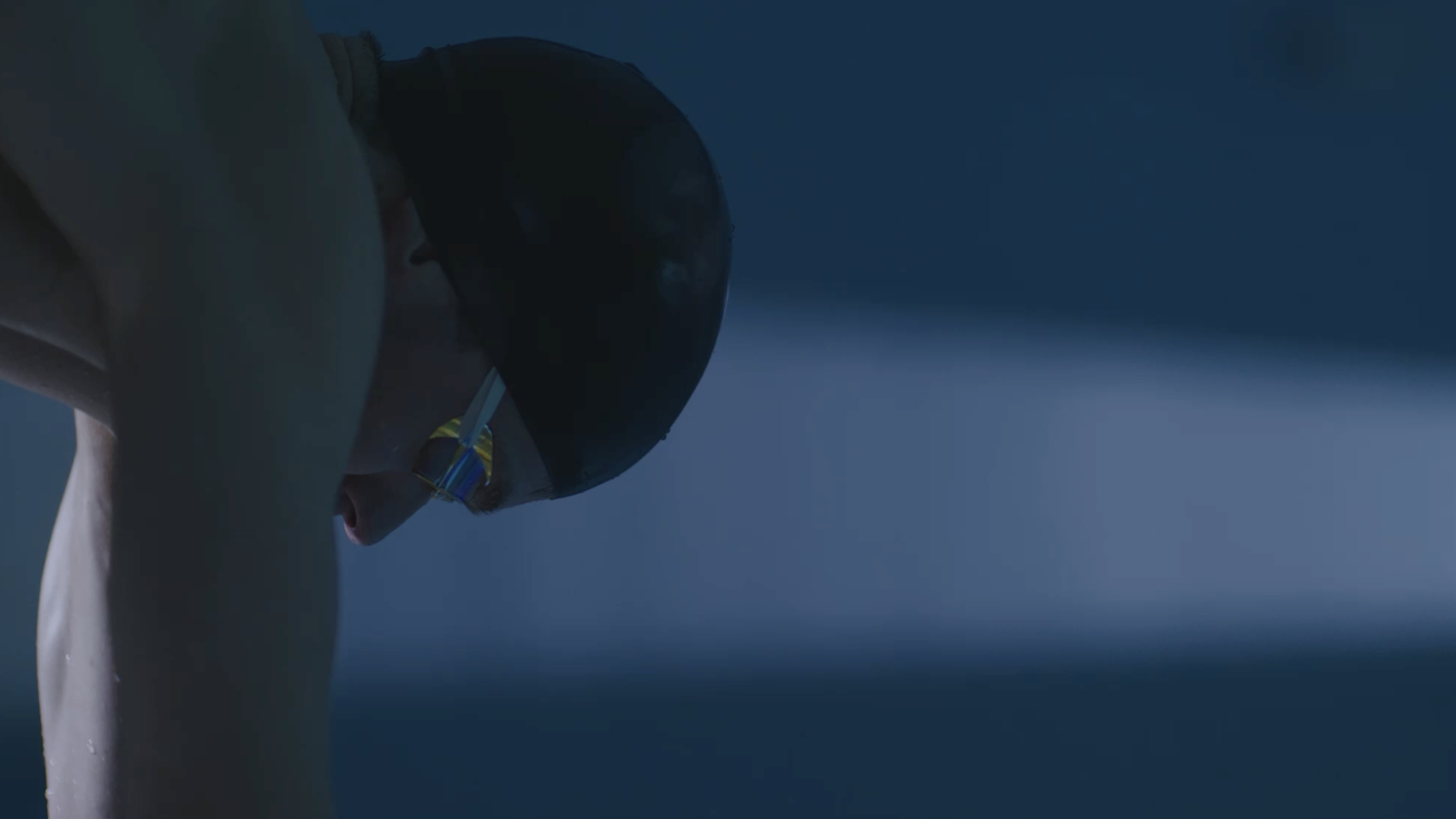 Vaulted “Free Gold Never Happens”